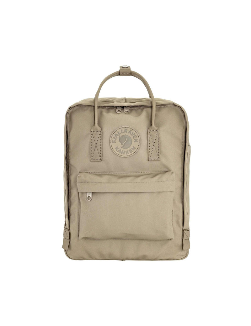 Fjallraven mini zip around backpack, UK version