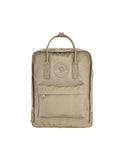 Fjallraven mini zip around backpack, UK version