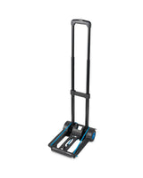 aldi Mini Folding Hand Truck- Buy online at McGrocer