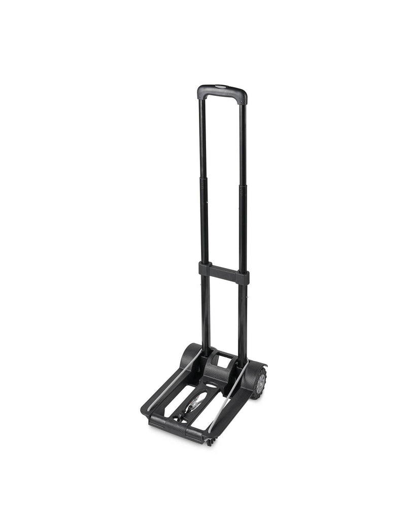 Mini Folding Hand Truck
