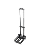 Mini Folding Hand Truck