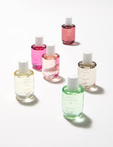 M&S Minis Discovery Collection Fragrance Minis Set 6 x 9ml- Buy online at McGrocer