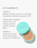 Sweed Miracle Powder 7g, imported from the UK
