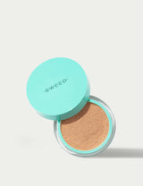 Sweed Miracle Powder Face Powder 7g