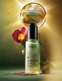 AVEDA Miraculous Oil high shine hair concentrate 50ml - British product