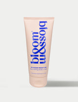 M&S Mission Moisture Nourishing Body Cream Bloom and Blossom 200ml- Buy online at McGrocer