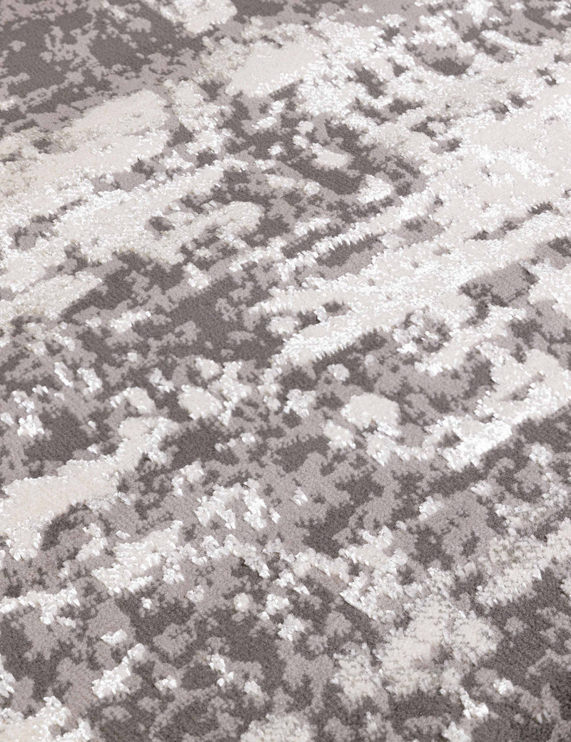 Mist Luxe abstract rug 120x170 cm (British brand)