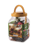 Model Animals Toy Figures - Farm, Dinosaurs, Wild Animals, Ocean, Insects