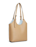 Tommy Hilfiger Modern Faux Leather Tote Bag 26 cm, UK version