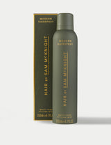 M&S Hair by Sam McKnight Modern Hairspray Multi-Tasking Styling Mist 250ml- Buy online at McGrocer