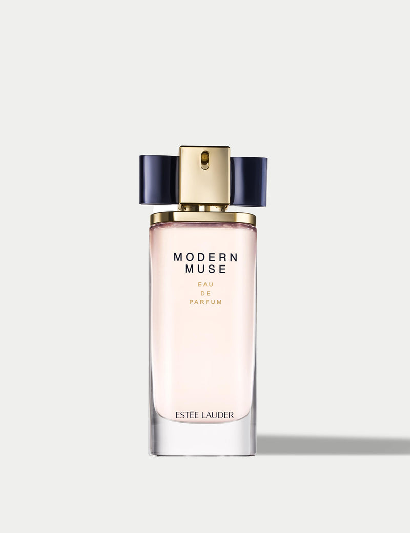 Estée Lauder Modern Muse Eau de Parfum 50ml, imported from the UK
