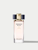 Estée Lauder Modern Muse Eau de Parfum 50ml, imported from the UK