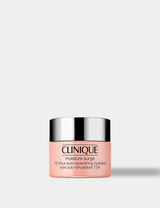 M&S Clinique Moisture 72 hr Hydrator Hydrating Facial Moisturiser 15ml- Buy online at McGrocer