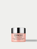 Clinique Moisture 72 hr Hydrator facial moisturiser 15ml, imported from the UK