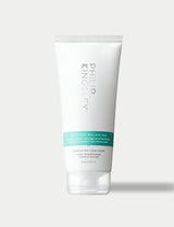 M&S Philip Kingsley Moisture Balancing Conditioner 200ml- Buy online at McGrocer