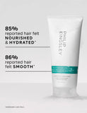 Philip Kingsley moisture balancing conditioner 200ml - British product