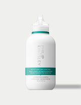 M&S Philip Kingsley Moisture Balancing Shampoo 250ml- Buy online at McGrocer
