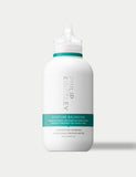 Philip Kingsley Moisture Balancing Shampoo 250ml - British product