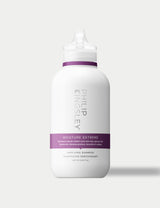 M&S Philip Kingsley Moisture Extreme Shampoo 250ml- Buy online at McGrocer