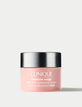 M&S Auto-Replenishing Hydrating Gel-Cream with Hyaluronic Acid 15ml- Buy online at McGrocer