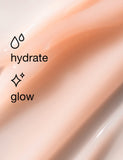 Clinique Moisture Surge 100H Auto-Replenishing Hydrator 30ml, imported from the UK