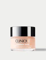M&S CLINIQUE Moisture Surge 100H Auto-Replenishing Hydrator Facial Moisturiser 50ml- Buy online at McGrocer