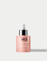 M&S Moisture Surge Active Glow Face Serum 30ml- Buy online at McGrocer