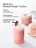 Clinique Moisture Surge Active Glow Serum 50ml (British brand)