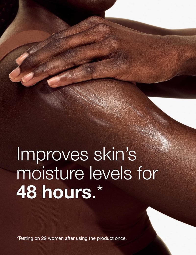 Moisture Surge Body Hydrator 200ml, imported from the UK