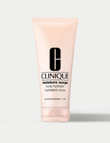 M&S Moisture Surge Body Hydrator Moisturising Body Lotion 200ml- Buy online at McGrocer