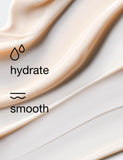 Moisture Surge Body Hydrator 200ml, imported from the UK