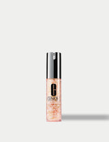 M&S Clinique Moisture Surge Eye 96-Hour Hydro-Filler Concentrate Eye Cream 15ml- Buy online at McGrocer