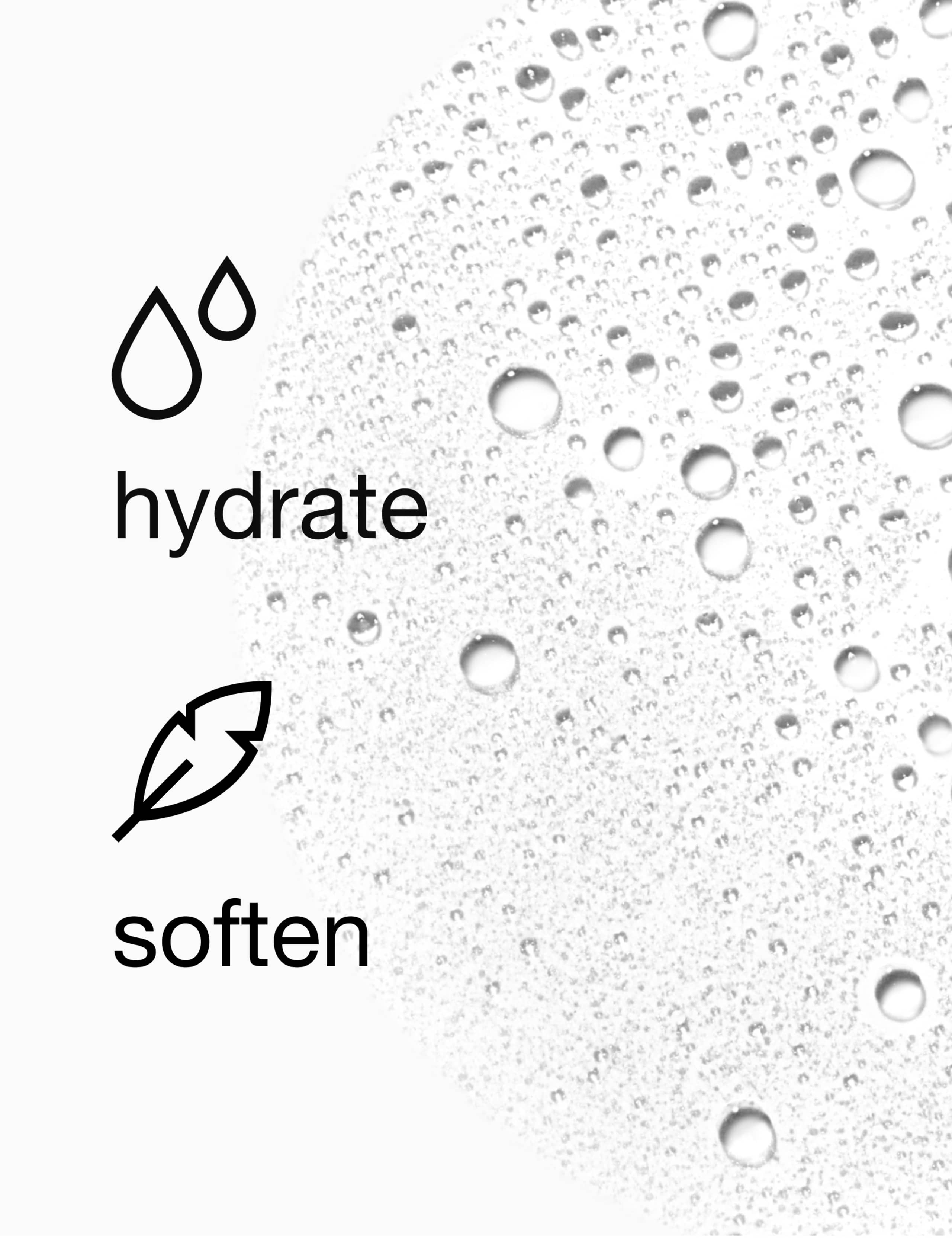 Moisture Surge Face Spray Thirsty Skin Relief 125ml