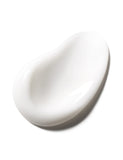 CLINIQUE intense 72-hour hydrator for dry skin 30ml, imported from the UK