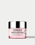 CLINIQUE intense 72-hour hydrator for dry skin 30ml, imported from the UK