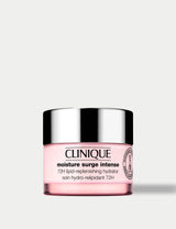 M&S Intense 72-Hour Lipid-Replenishing Hydrator for Dry Skin 30ml- Buy online at McGrocer