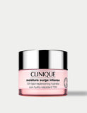 Clinique Moisture Surge Intense 72H Lipid-Replenishing Hydrator 50ml, imported from the UK