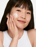Clinique Moisture Surge Intense 72H Lipid-Replenishing Hydrator 50ml, imported from the UK
