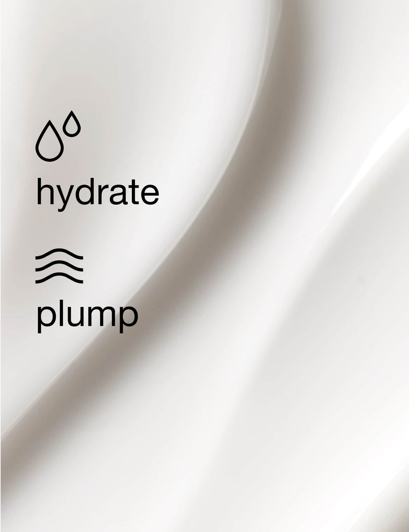 Clinique Moisture Surge Intense 72H Lipid-Replenishing Hydrator 50ml, imported from the UK