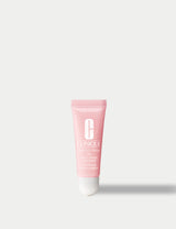 M&S Moisture Surge Lip Hydro-Plump Treatment 10ml- Buy online at McGrocer