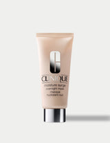 M&S Moisture Surge Overnight Facial Mask 100ml- Buy online at McGrocer