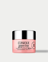 M&S Clinique Moisture Surge SPF 25 Sheer Hydrator SPF Moisturiser 30ml- Buy online at McGrocer
