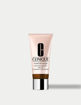 M&S Clinique Moisture Surge Sheertint Hydrator Broad Spectrum SPF 25 Tinted Moisturiser - Dark 40ml- Buy online at McGrocer