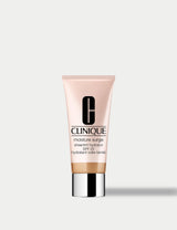 M&S Clinique Moisture Surge Sheertint Hydrator SPF 25 Light-Medium Tinted Moisturiser 40ml- Buy online at McGrocer