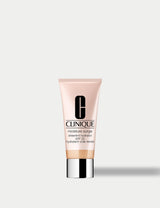 M&S Clinique Moisture Surge Sheertint Hydrator SPF 25 Light Tinted Moisturiser 40ml- Buy online at McGrocer