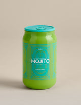M&S Mojito Tinny Scented Candle- Buy online at McGrocer