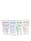 NEOM Wellbeing hand balm collection 215g, imported from the UK