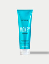 M&S Money Laundering Hydrating Shampoo 250ml- Buy online at McGrocer