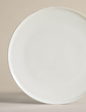 Monroe China dinner plate 27.5 cm, imported from the UK