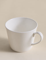 M&S Monroe China Tea Cup- Buy online at McGrocer